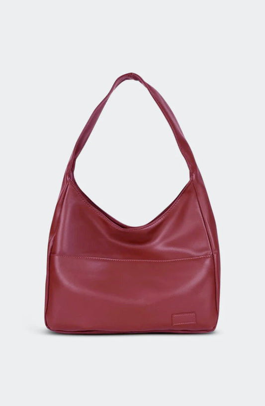 Tresho - Daily Shoulder Bag