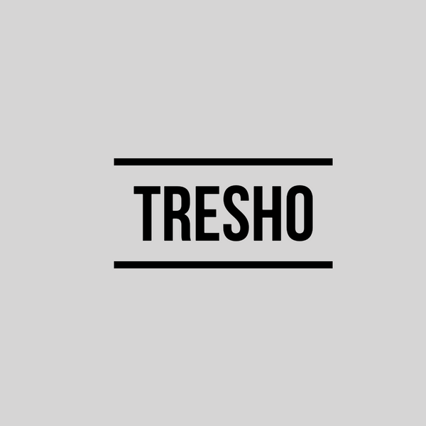 Tresho